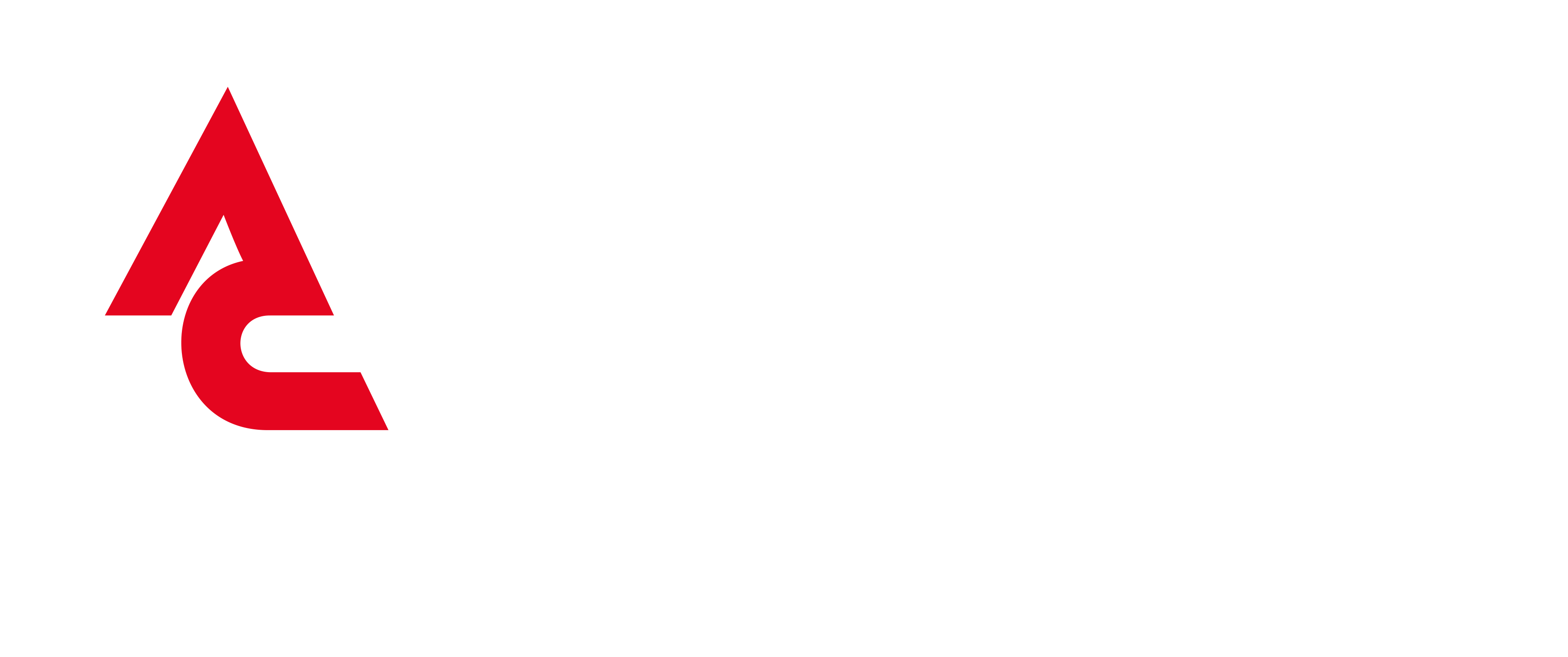 Acrylicon Brand URF On Black High